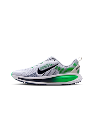 NIKE+VOMERO+18+(GS).png